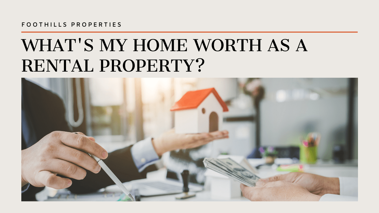 Property Management Blog